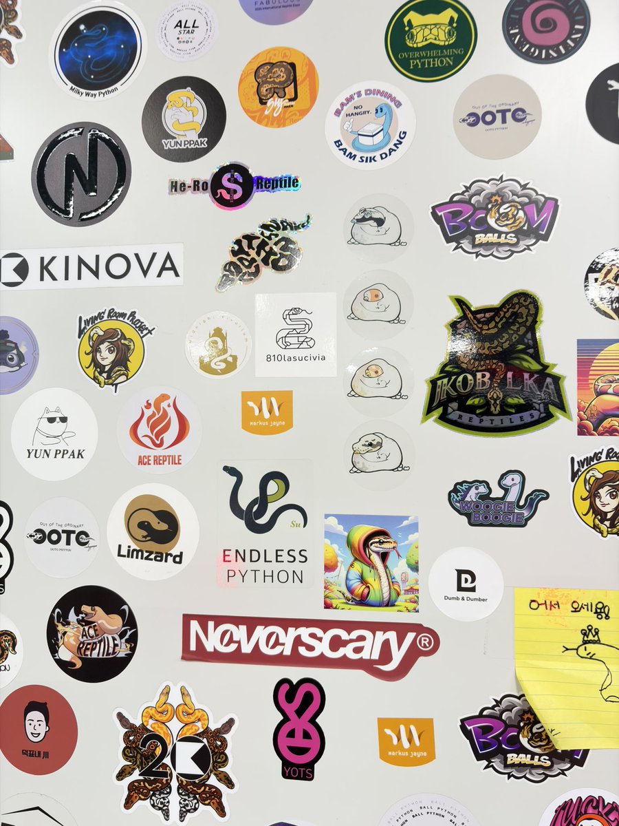 810lasucivia tweet media