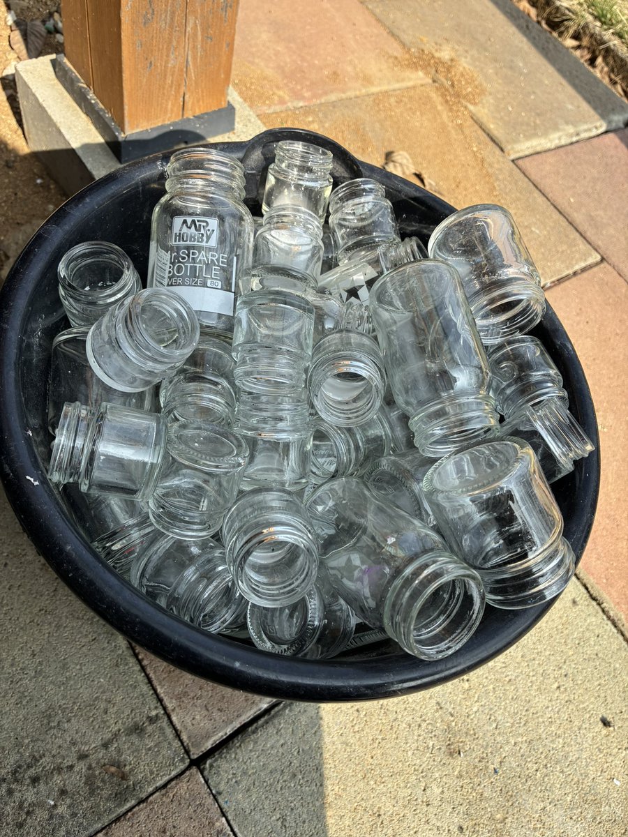 学屋/Re.Gek tweet media