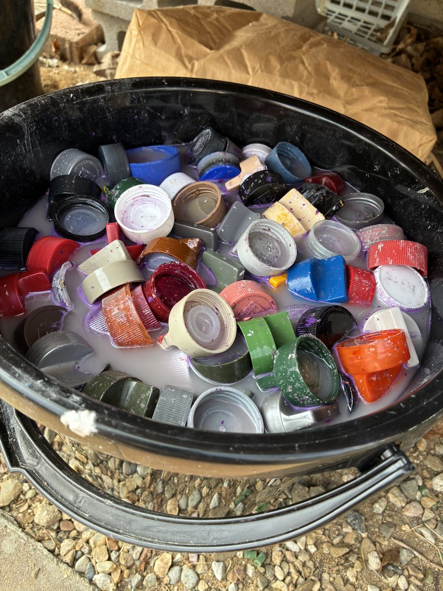 学屋/Re.Gek tweet media