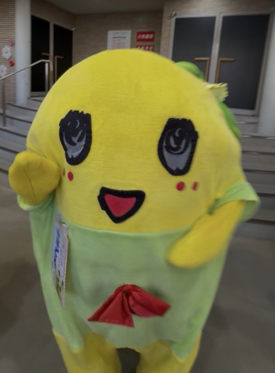 いくりん tweet media