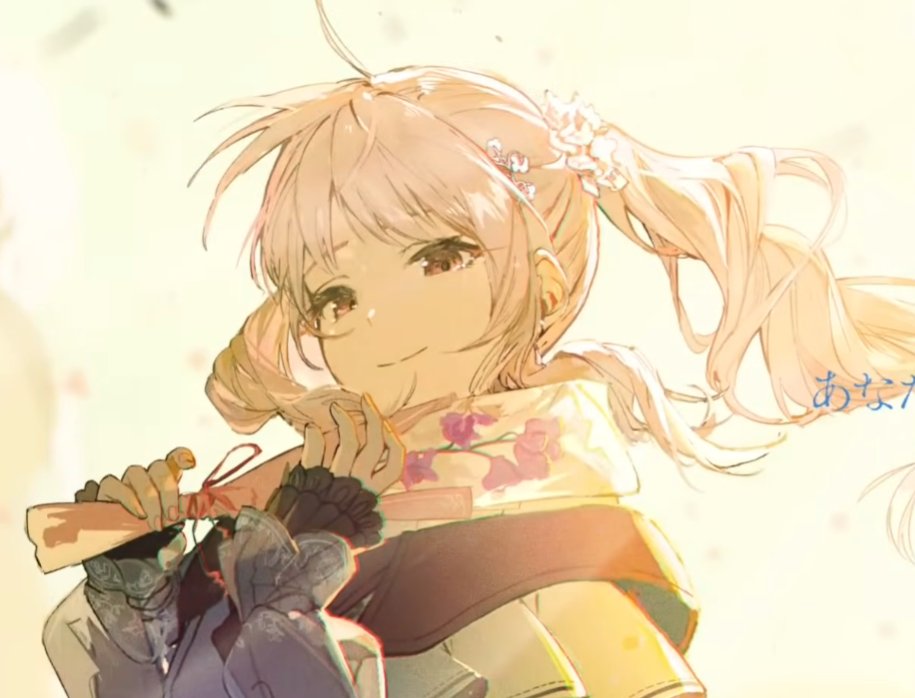 Sara⋆˙⟡ tweet media