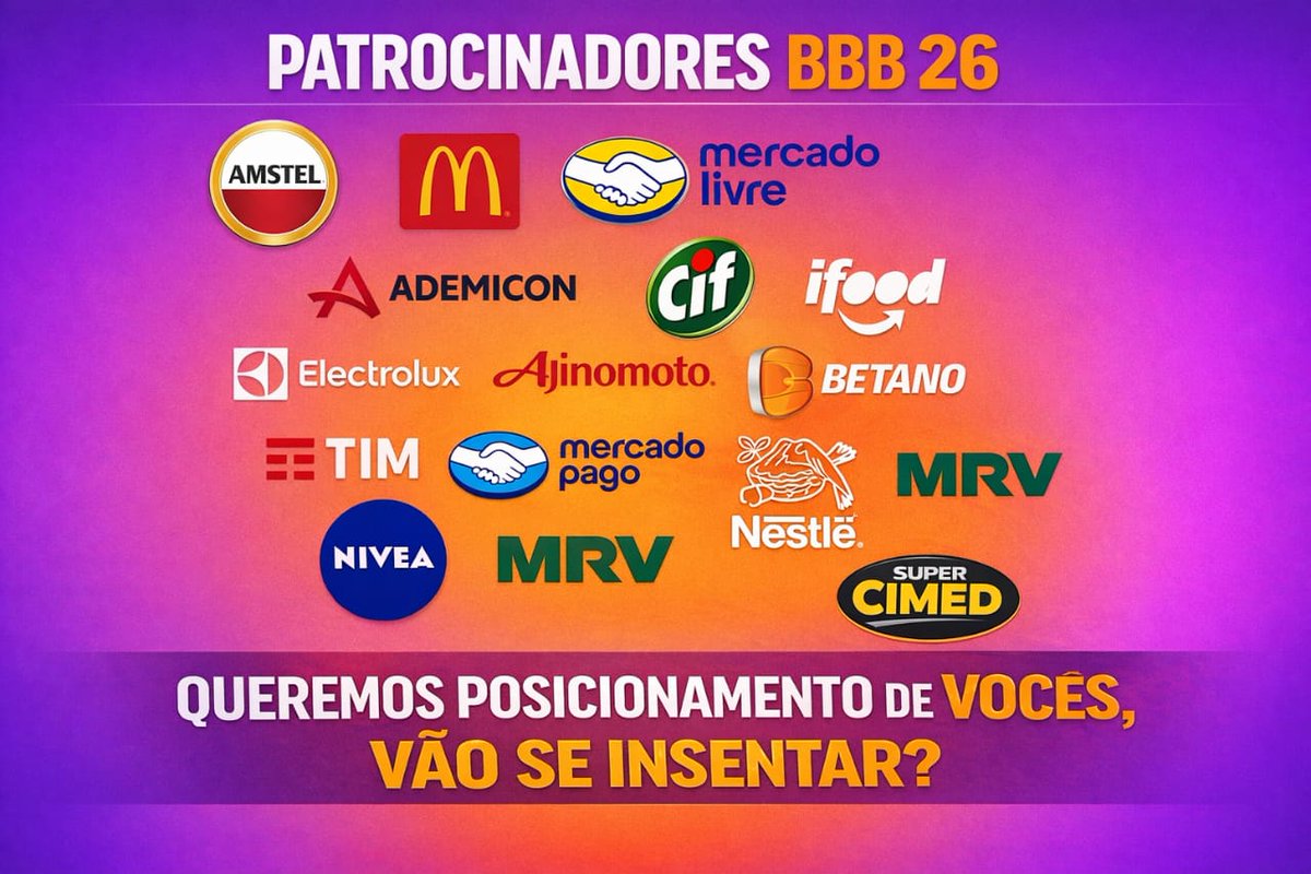 k 🧙🏻‍♀️🍍 tweet media