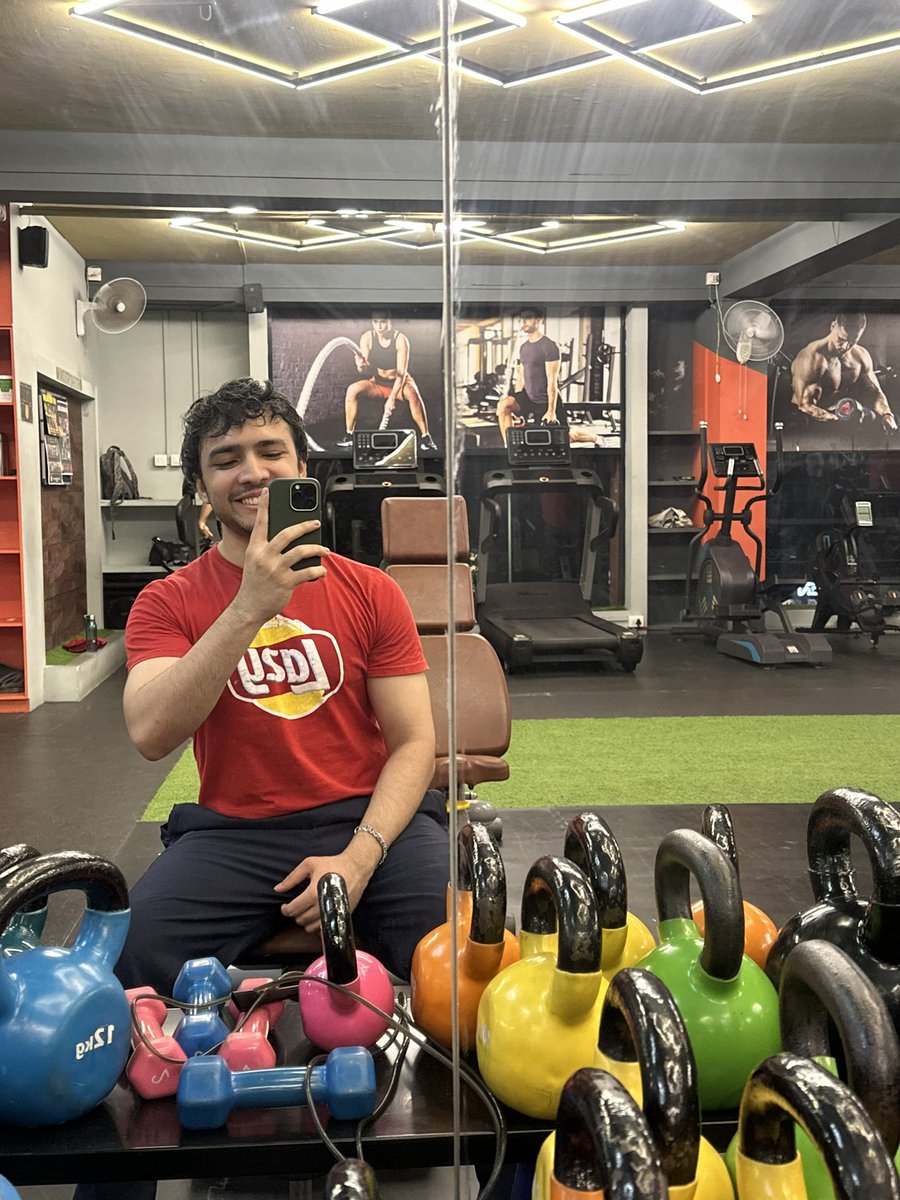 alexander tweet media