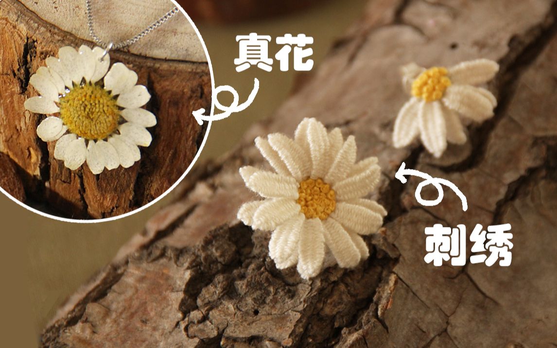 Tenley Peck tweet media