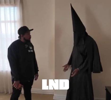 Alessandro tweet media