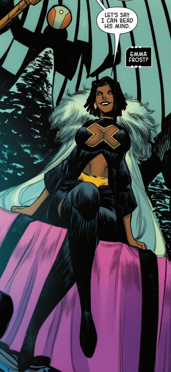 SketchyHedgey🎨🍉 tweet media