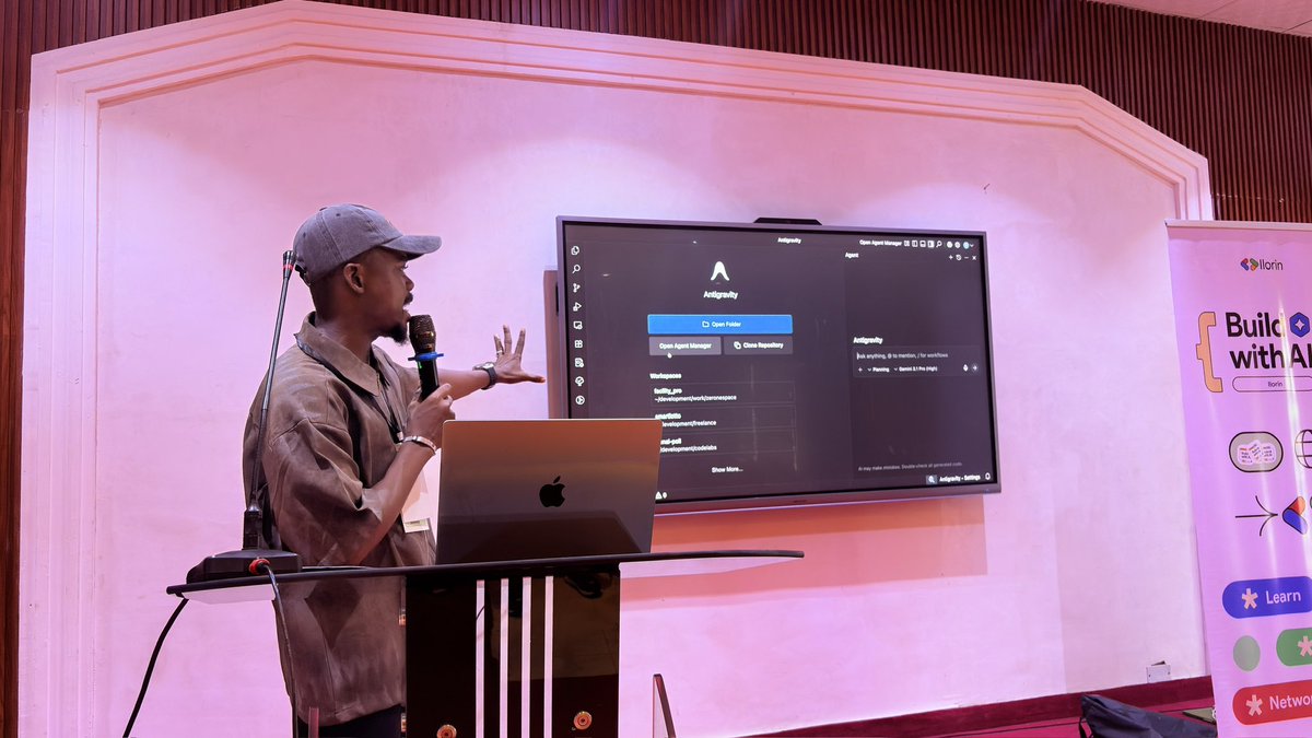 Abdulaziz Akanbi (King Azooz) 👑🇳🇬 🇸🇦 tweet media