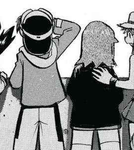 daily preciousmetalshipping tweet media