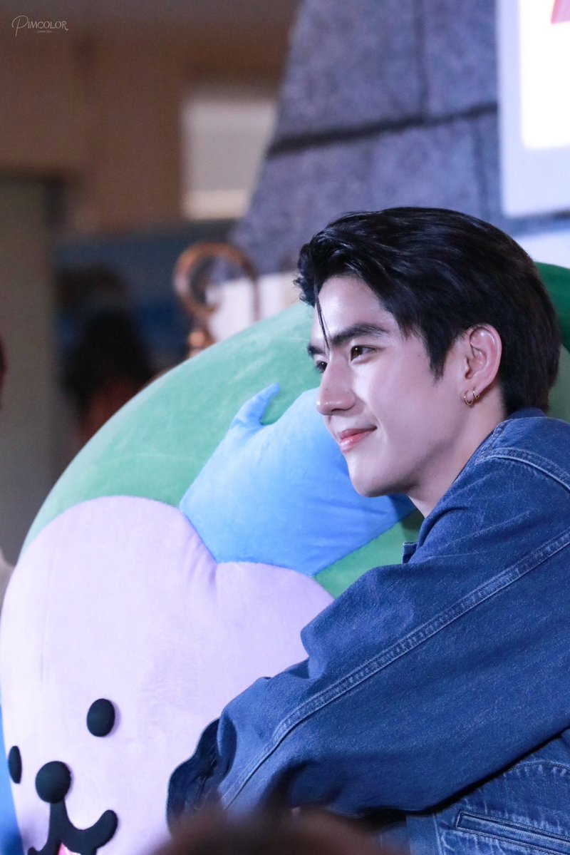 ᴘɪᴍᴄᴏʟᴏʀ : ᴊꜱ ɢꜰ tweet media