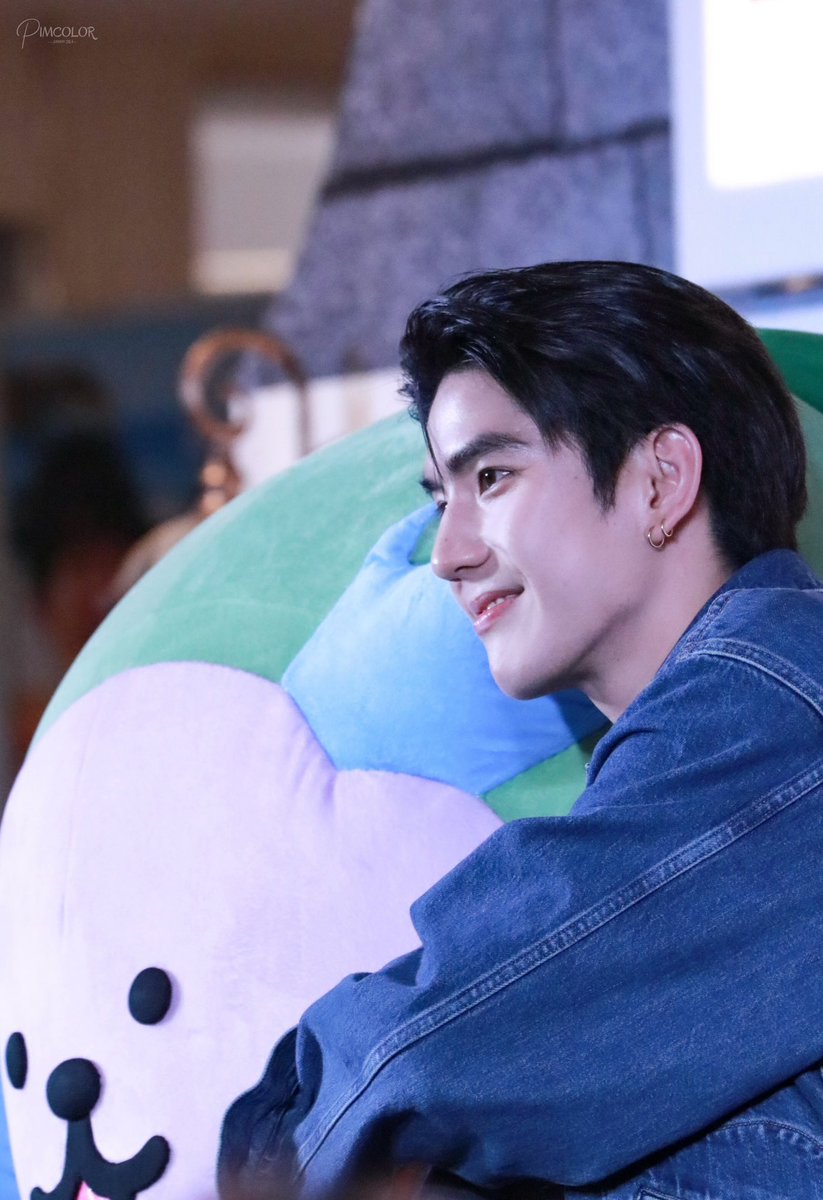 ᴘɪᴍᴄᴏʟᴏʀ : ᴊꜱ ɢꜰ tweet media