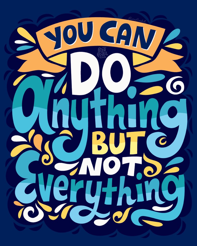 Risa 🦋🌷 tweet media