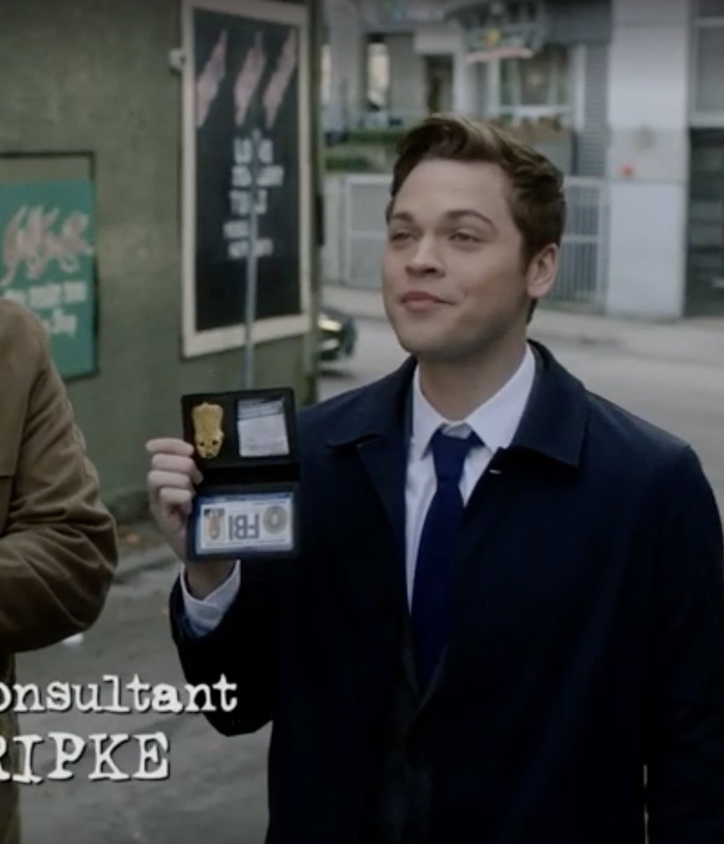 dea 🍓 rw spn s1 tweet media