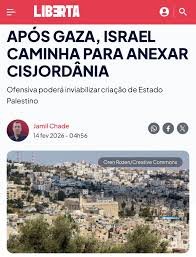 Bruno Oscar Silva tweet media