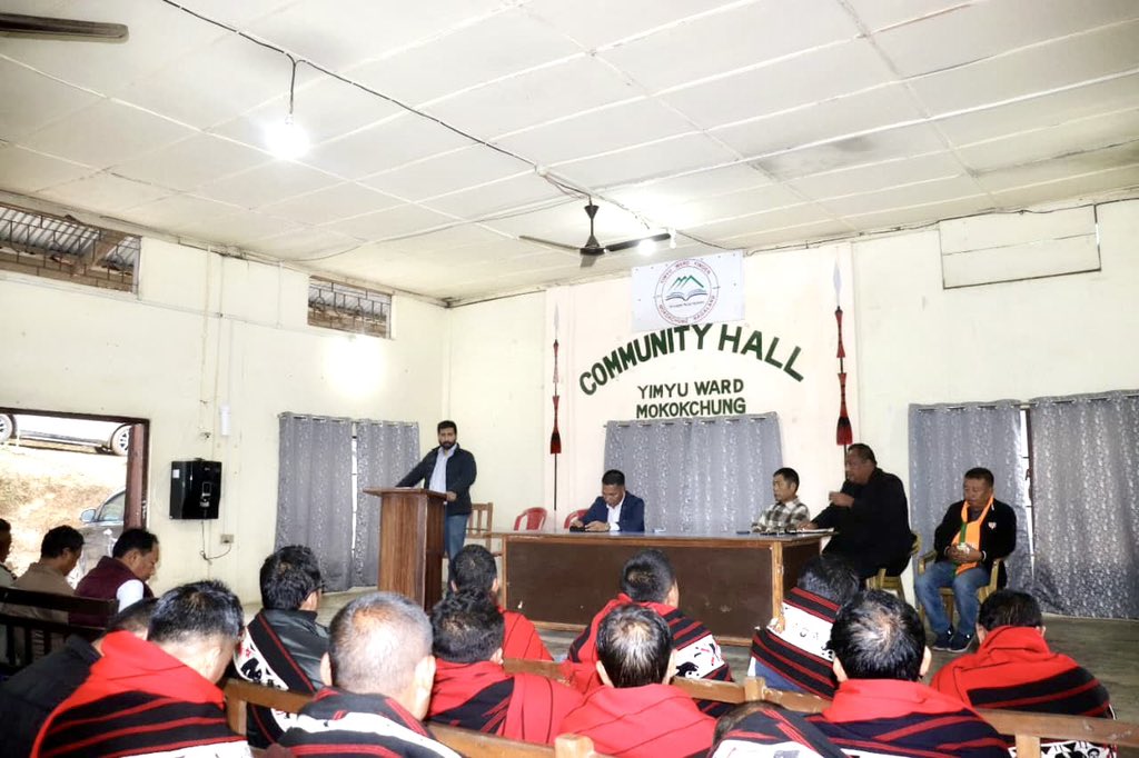 Anil K Antony tweet media