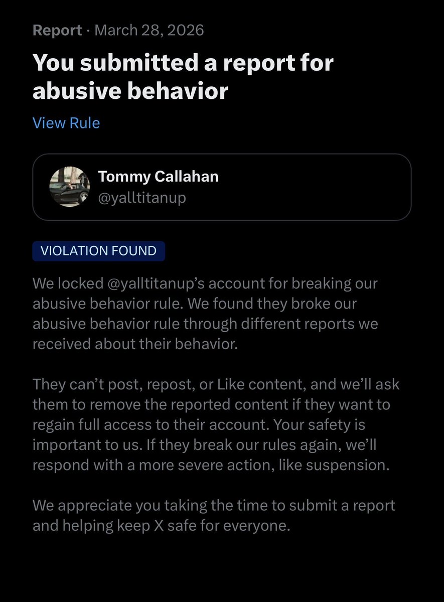 Van Winkle tweet media