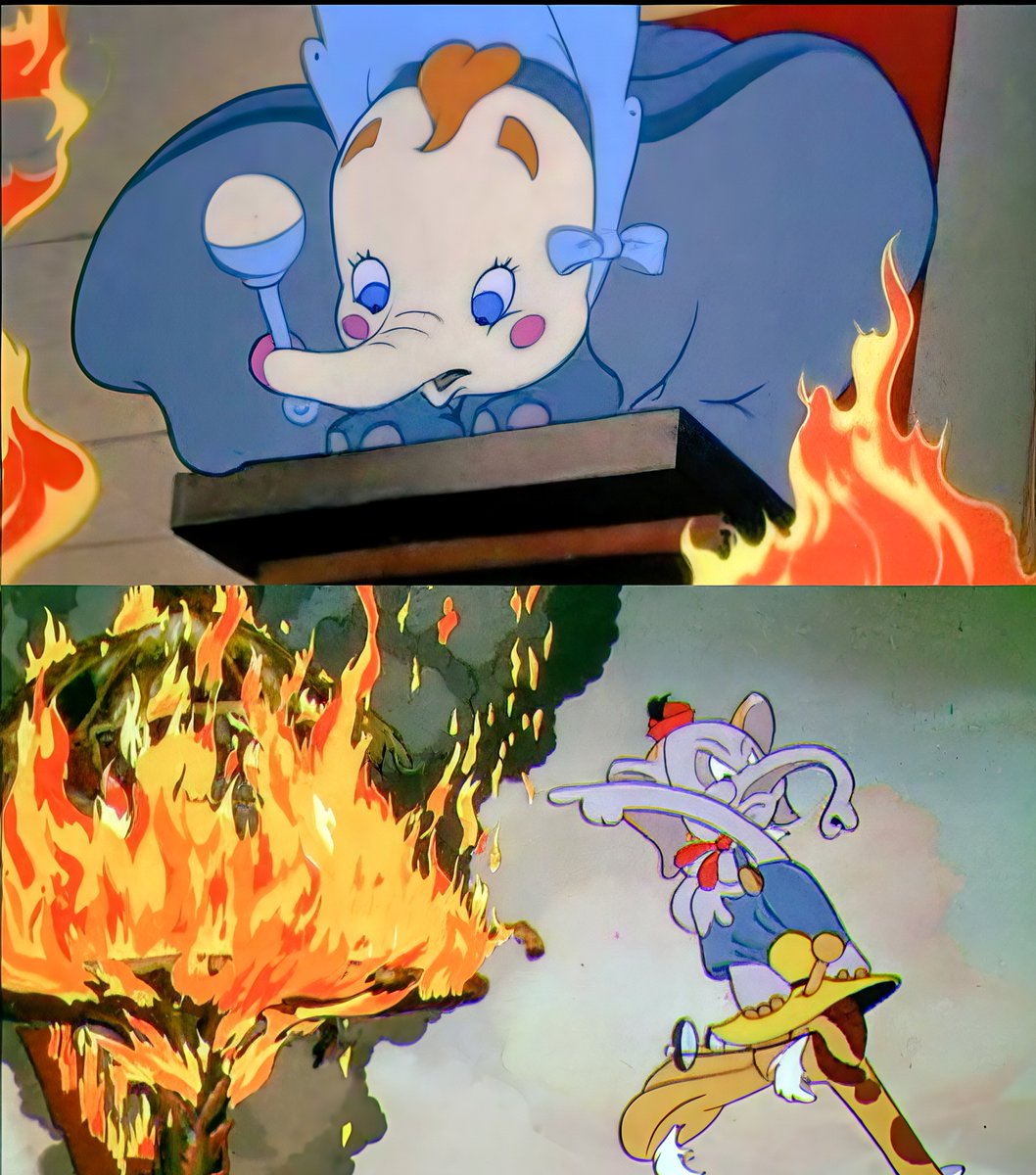 おときち tweet media