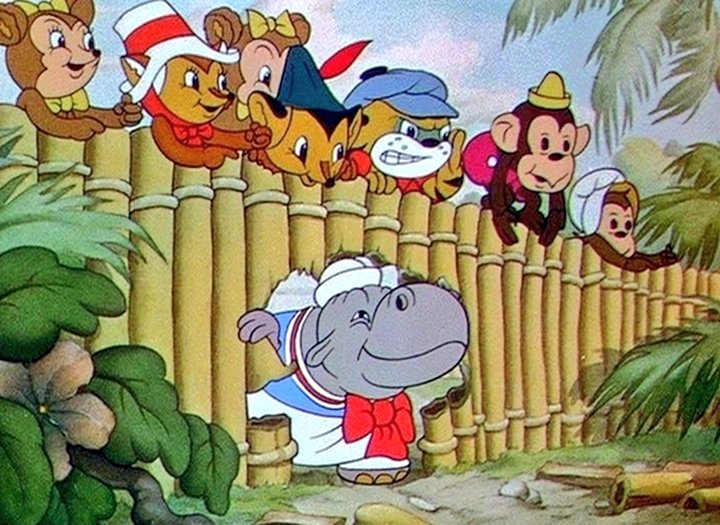 おときち tweet media