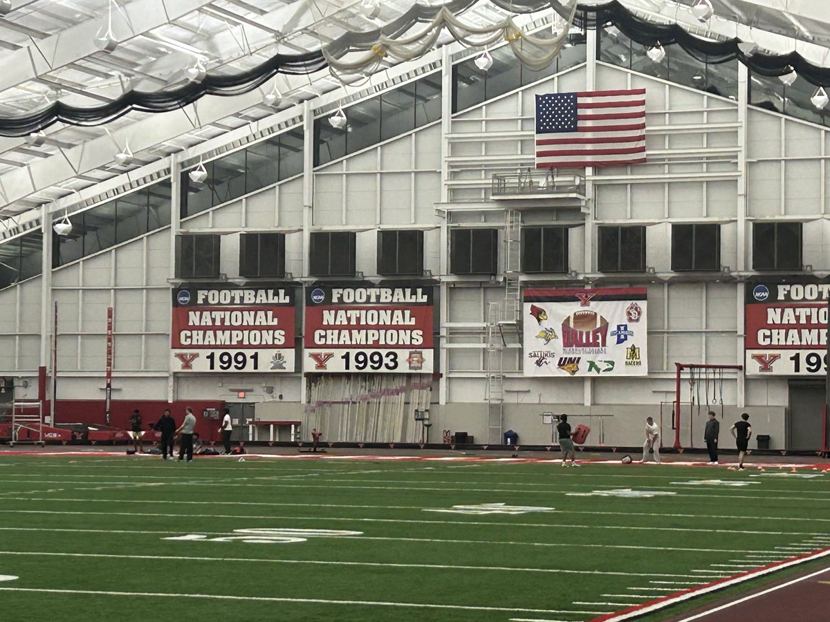 SethBo_55 tweet media