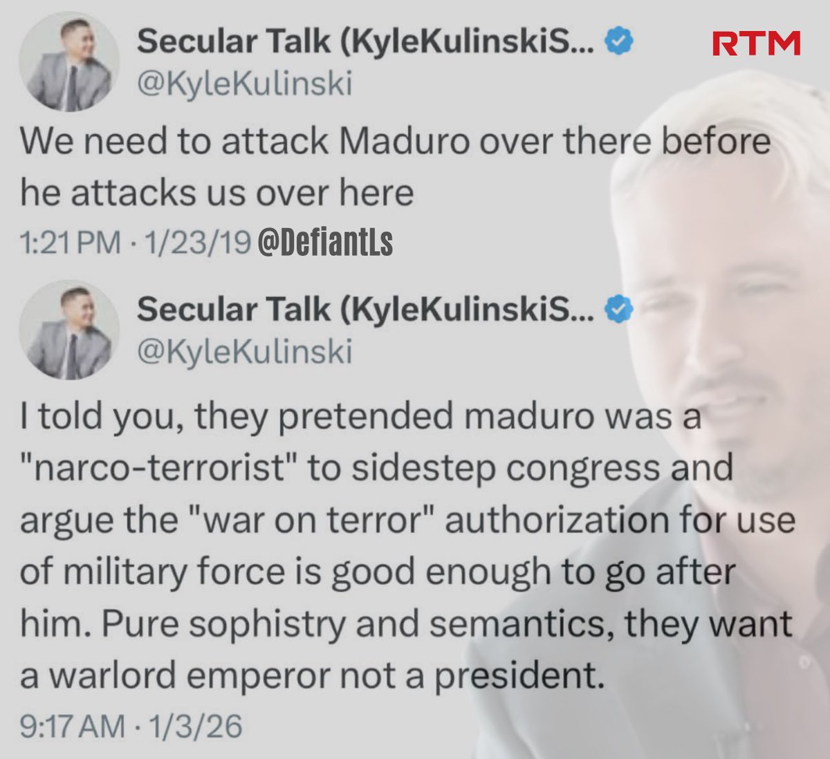 MaxCady2024 tweet media