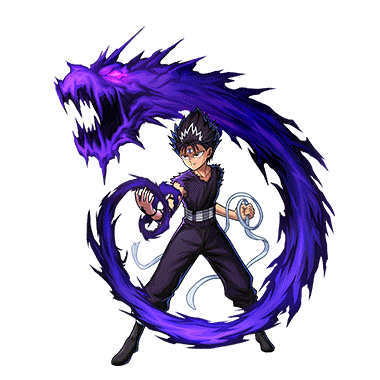 daily kurahi 🌹🐉 tweet media