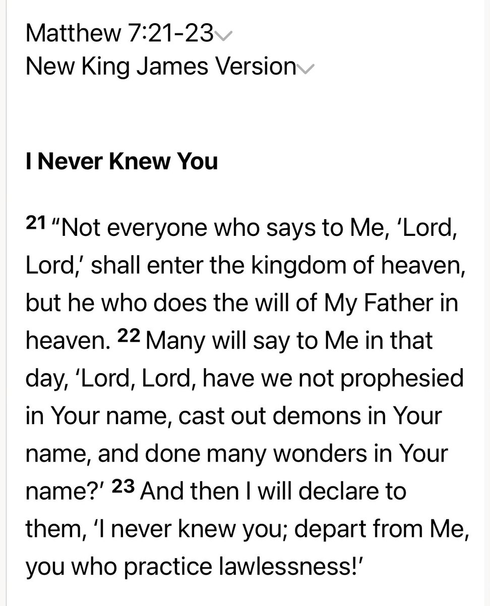 Michael Stepakoff tweet media