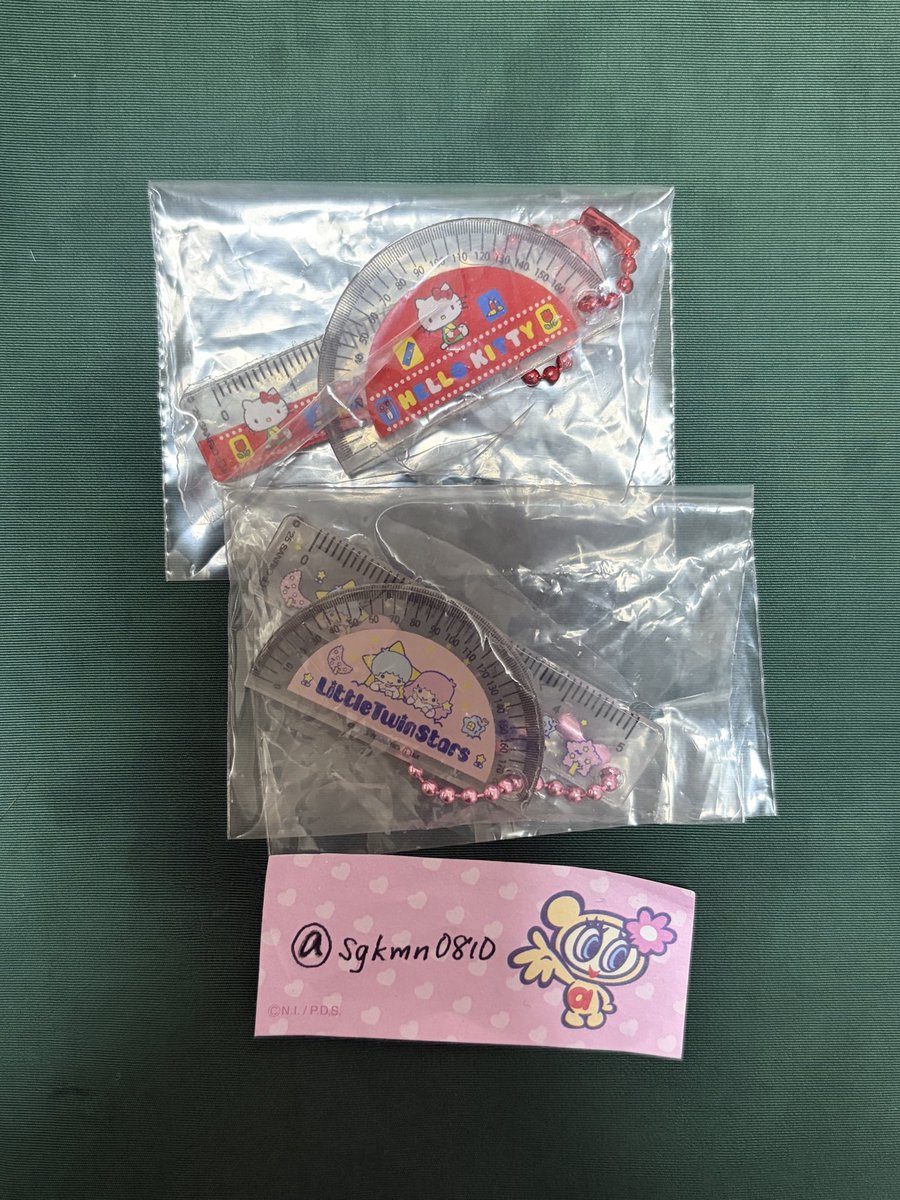 しげまな tweet media