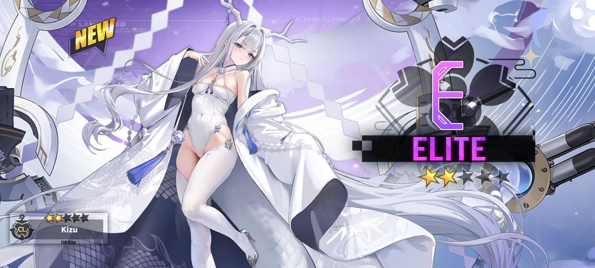 Jon Cold tweet media