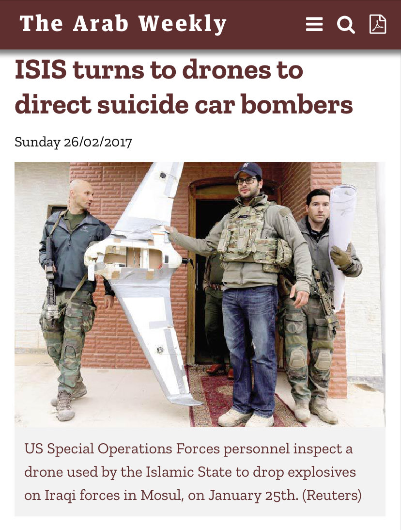 Dylan Malyasov | 🧐 tweet media