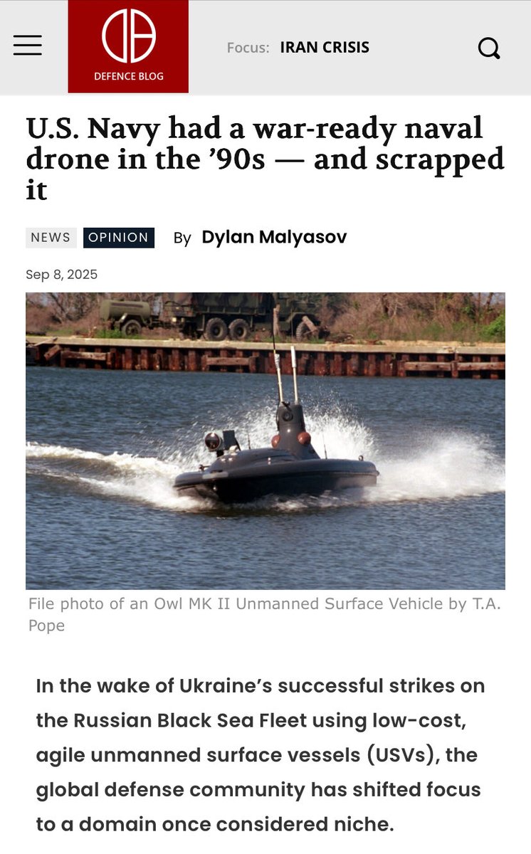 Dylan Malyasov | 🧐 tweet media