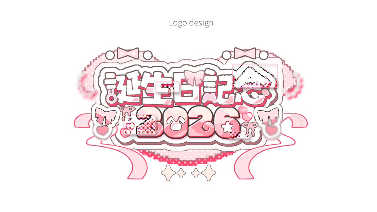 るーど｜RUDO tweet media