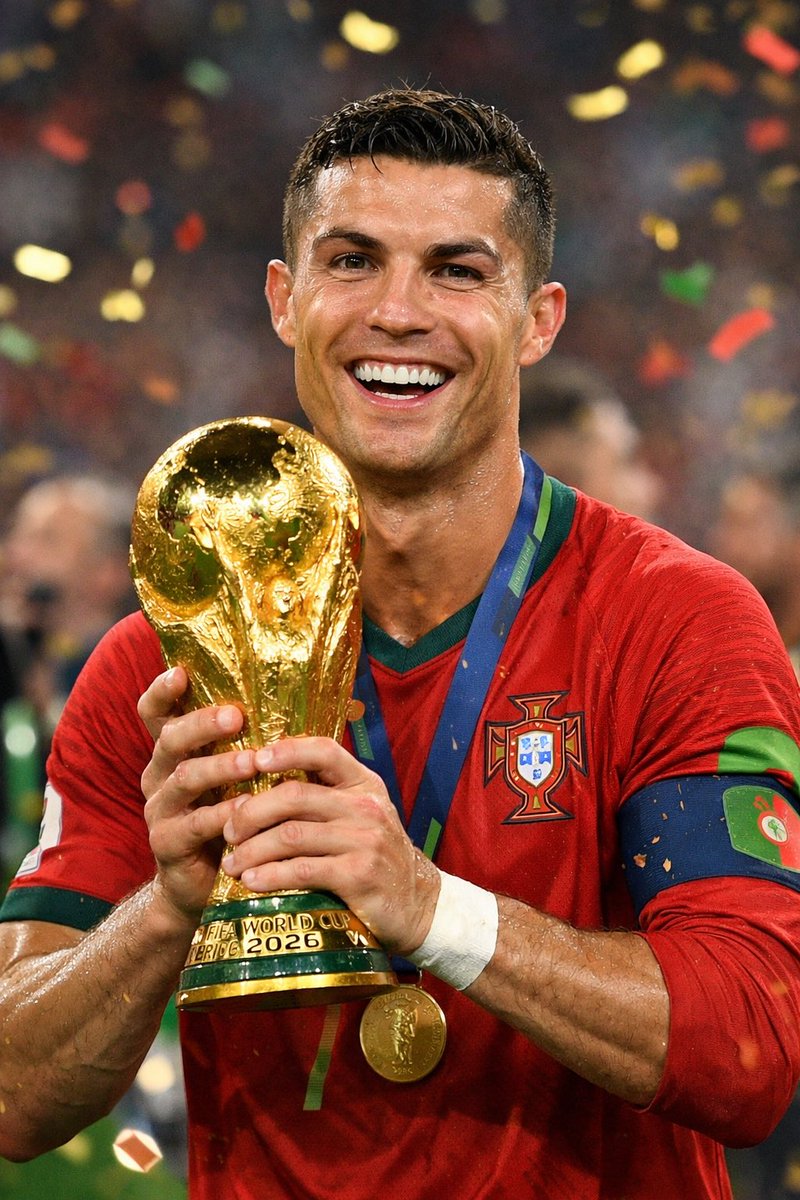 Patrick Kumah tweet media