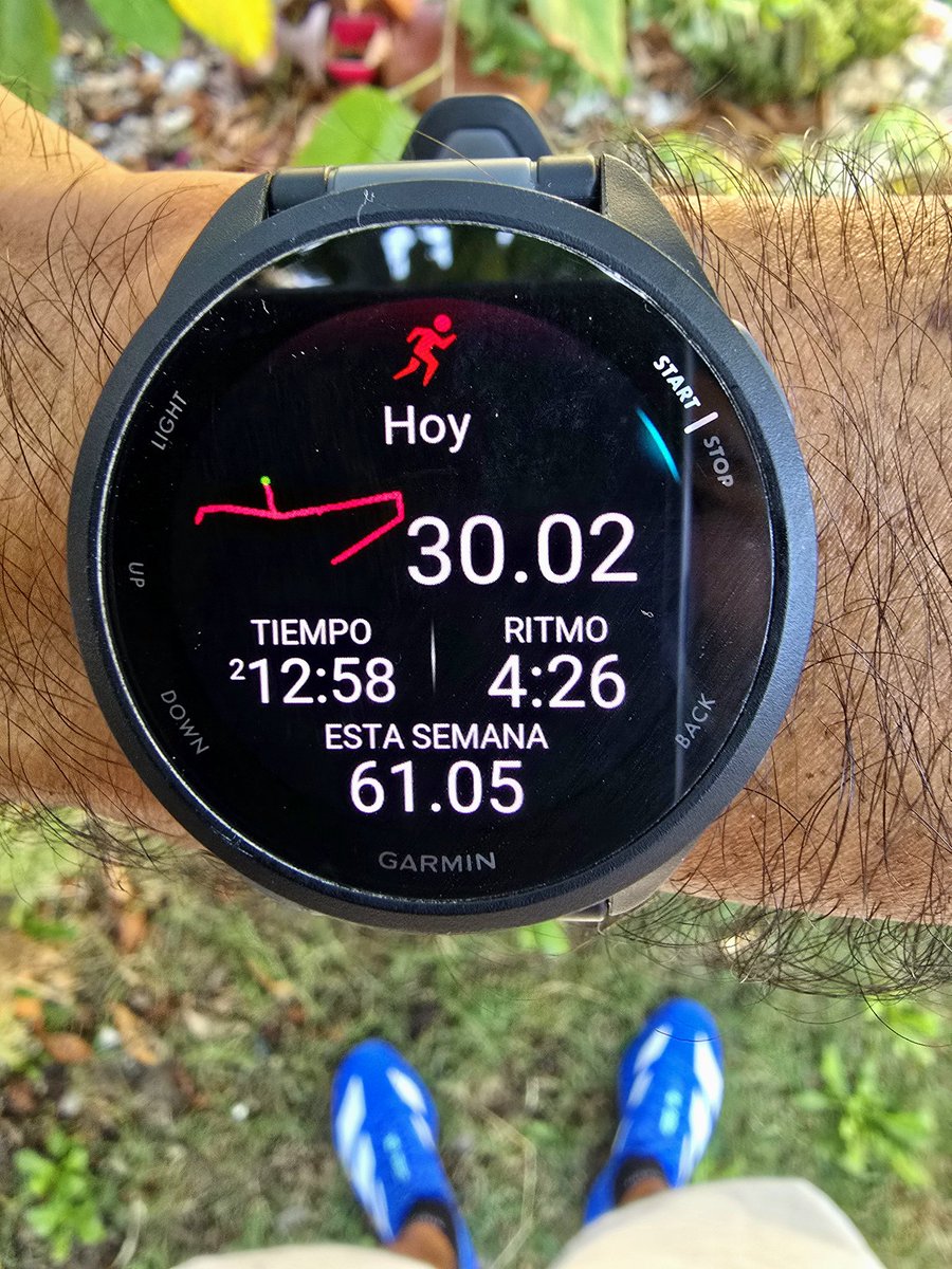 Mauricio 🤘 tweet media