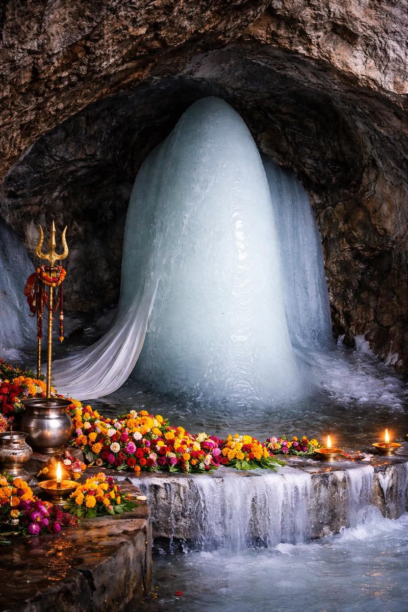 Mahi Jamwal tweet media