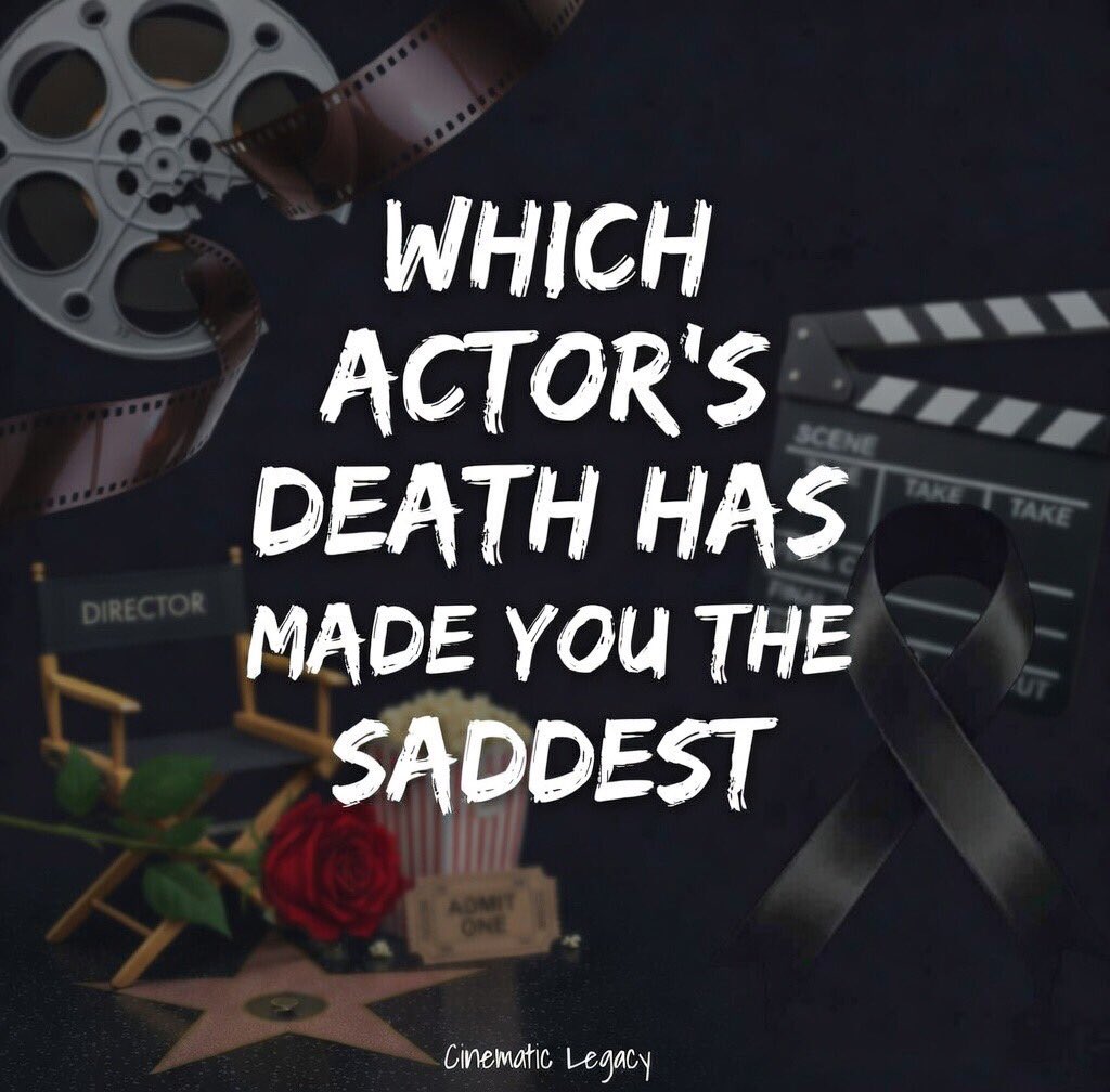 𝗧𝗶𝗺𝗲𝗹𝗲𝘀𝘀 𝗠𝘂𝘀𝗶𝗰 ✨🎵 tweet media