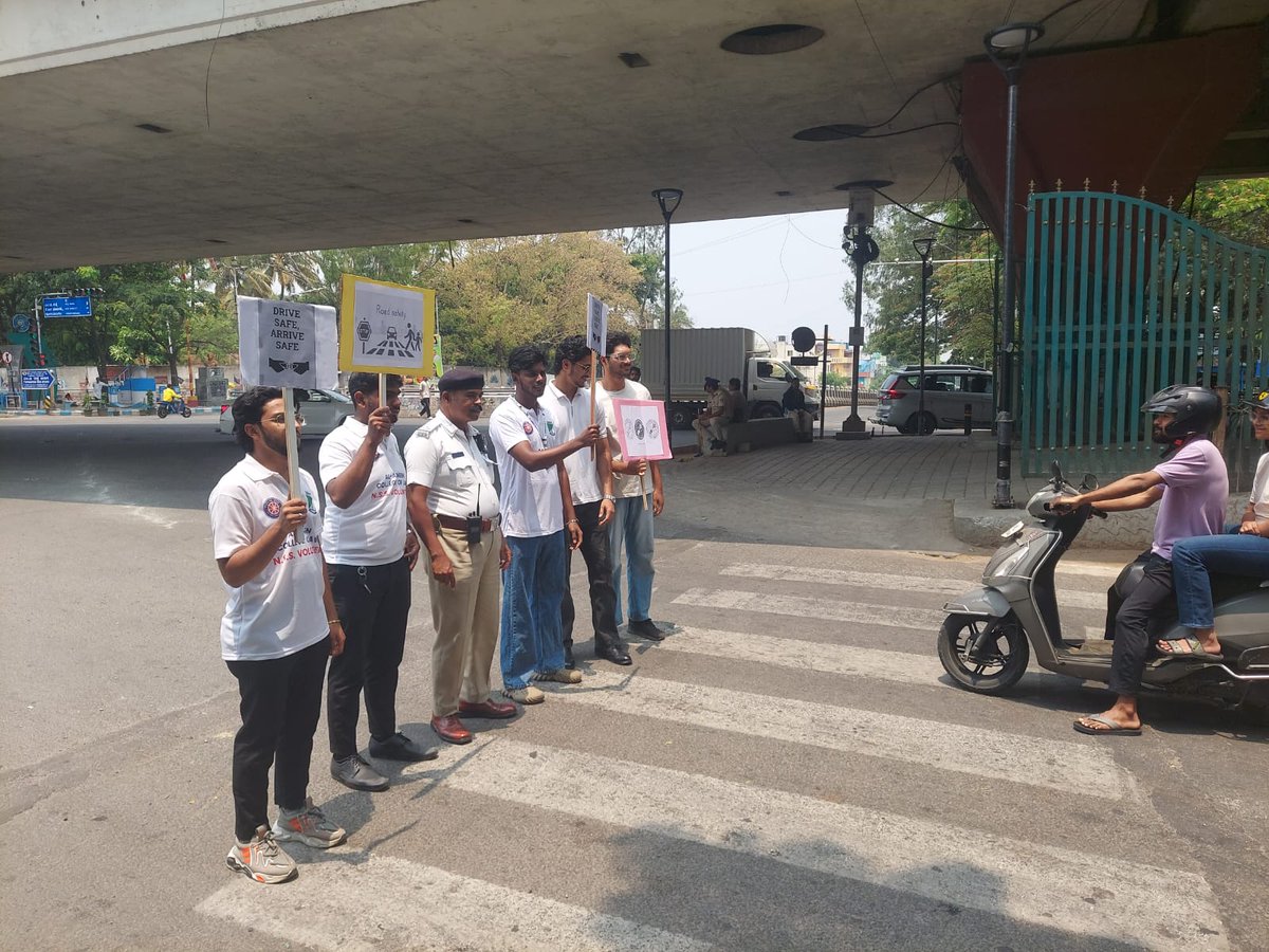 MICO LAYOUT TRAFFIC BTP tweet media