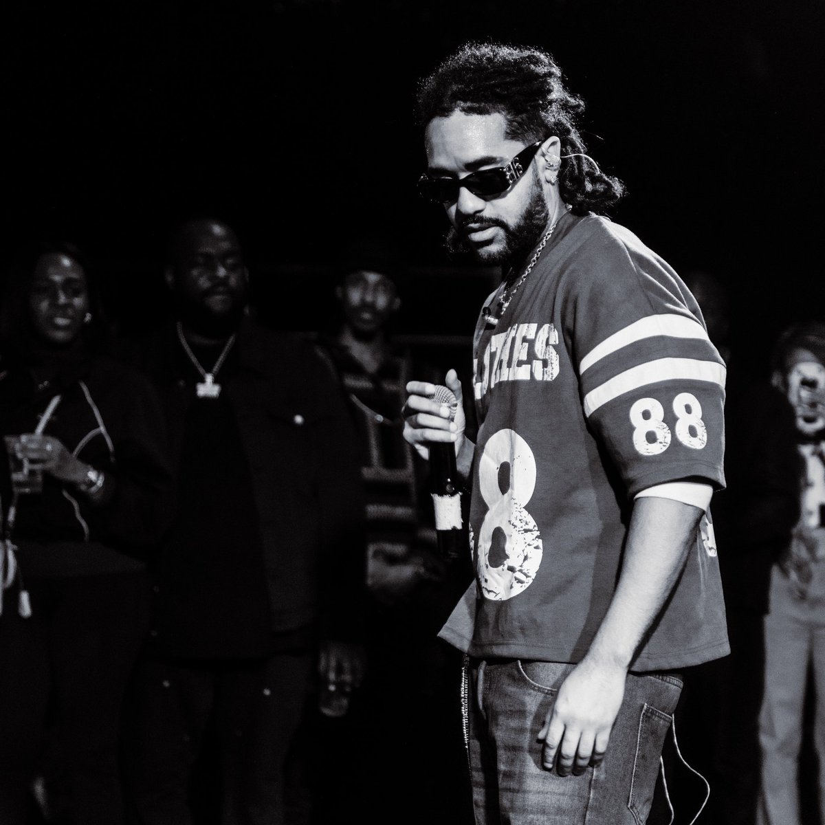 TraphouseJodeci tweet media