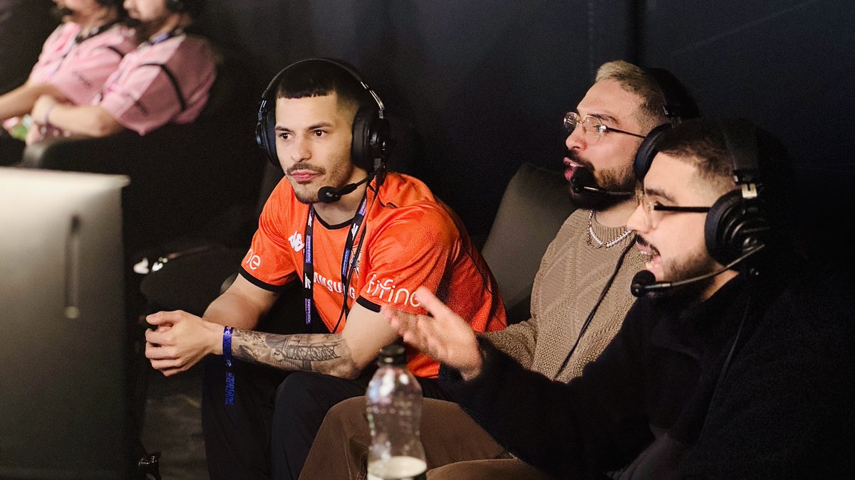 virtuspro's tweet image. vibin on the @PullzeCheck podcast

#Warzone #WRS