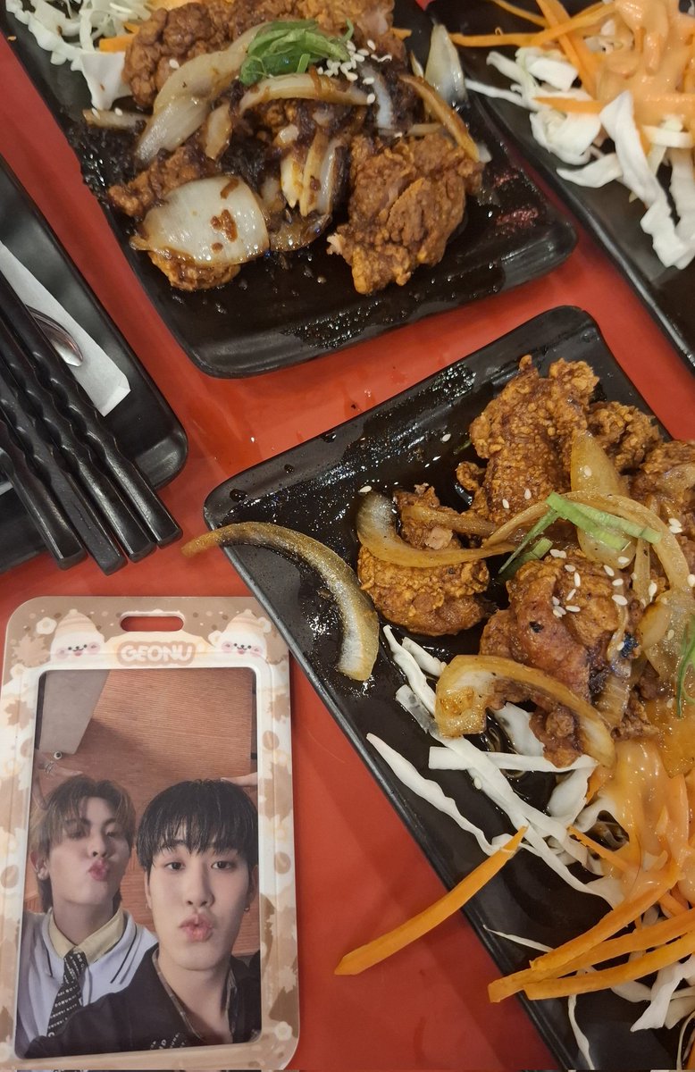 Cicii ☔彡 SINTING karna TFO tweet media