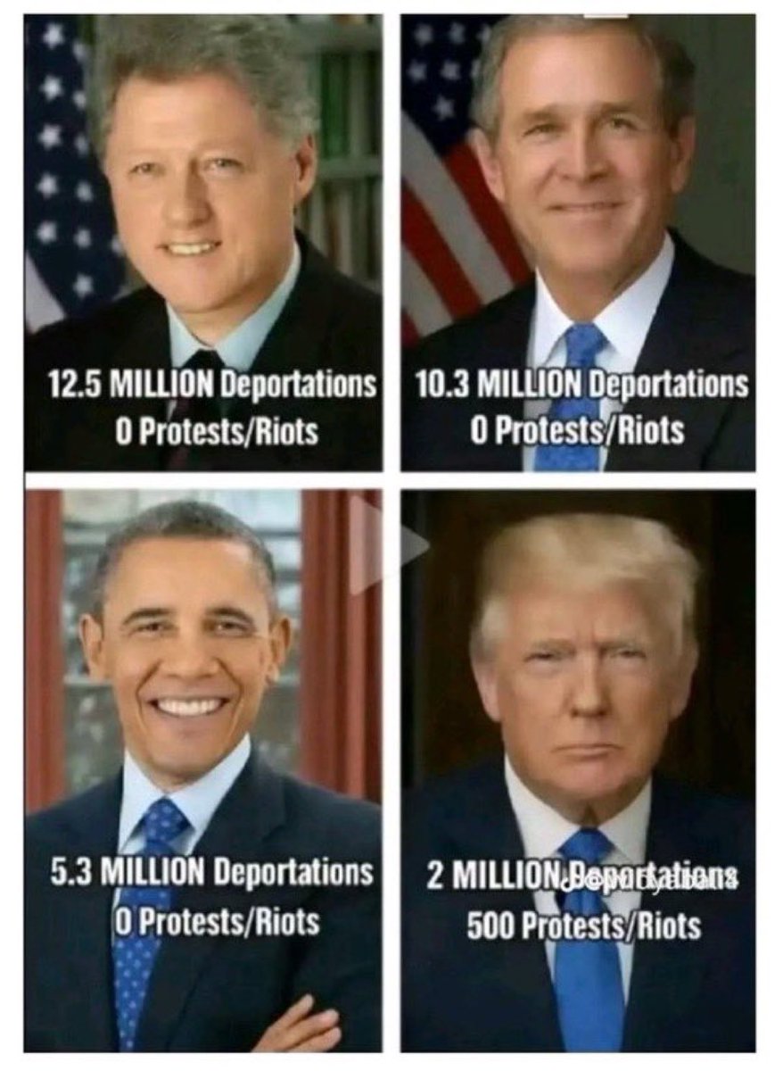 IndyLisa tweet media