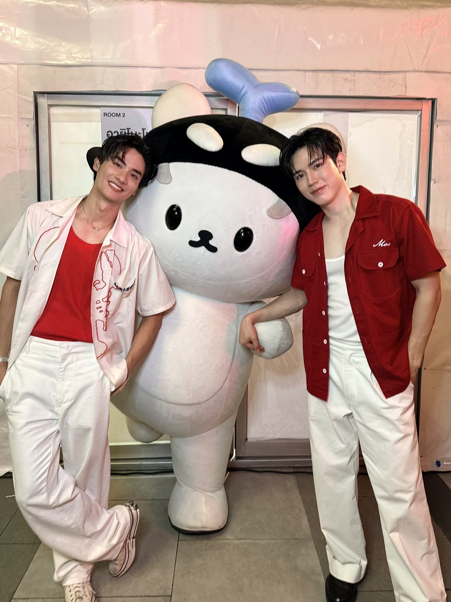 Polcasan tweet media