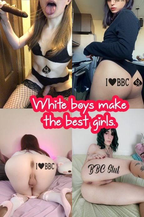 Julia Kitty tweet media