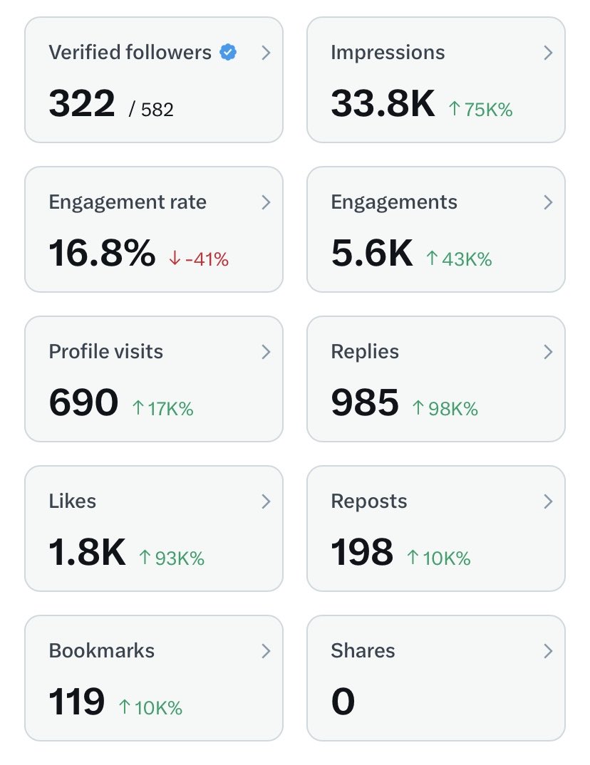 Lucy Amoakoh tweet media