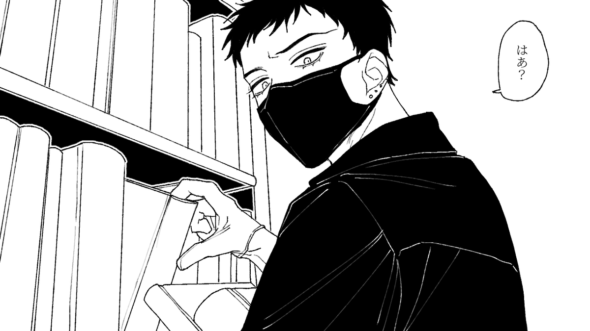 oru_2ji's tweet photo. おかーさん https://t.co/hmc9DUUsLF