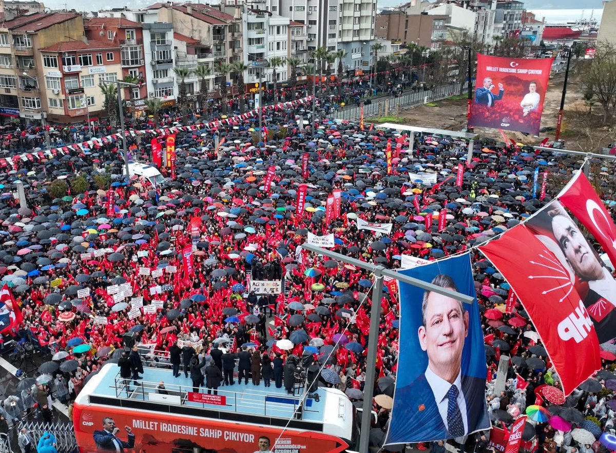 Mesut Ergin tweet media