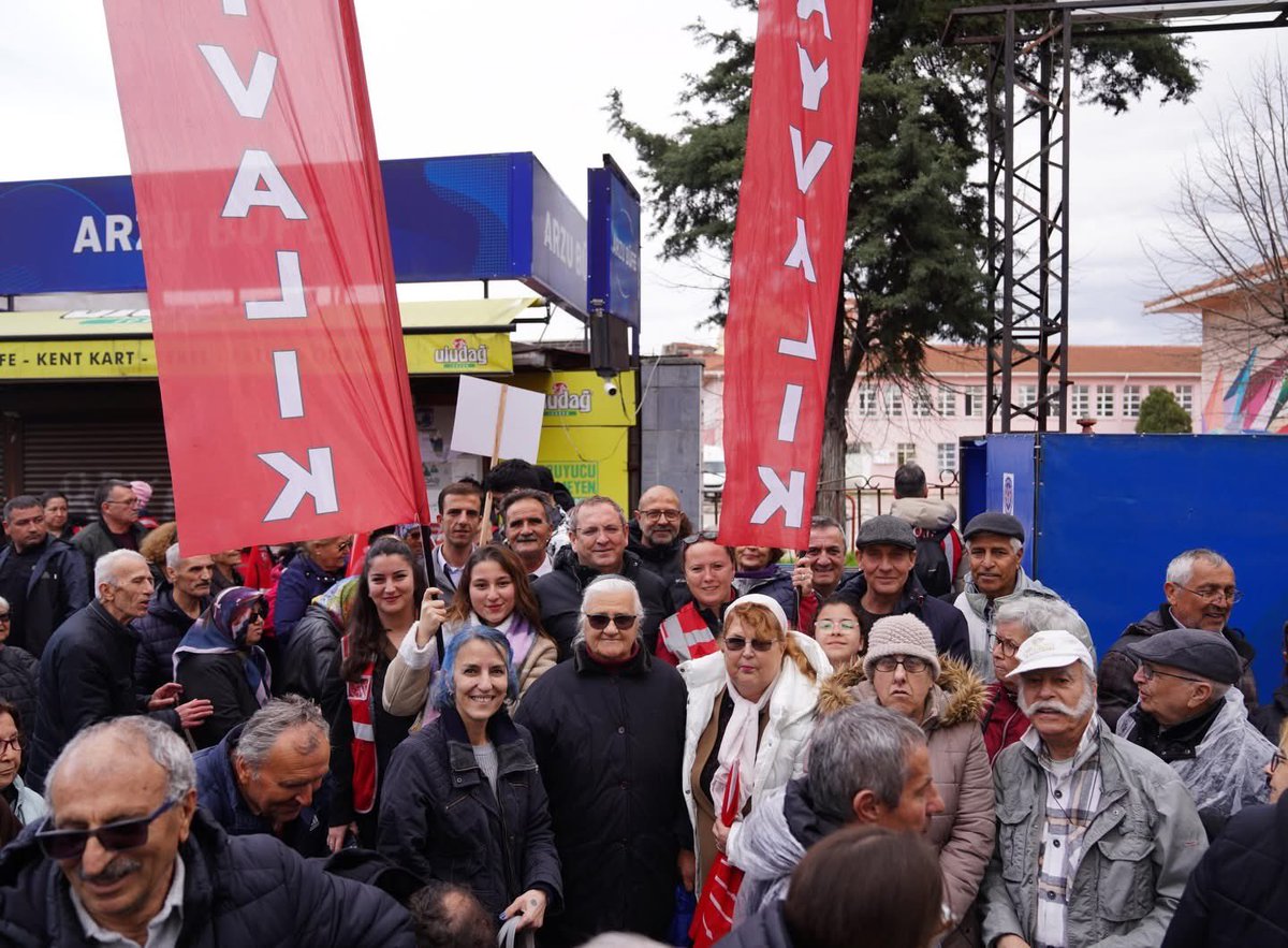 Mesut Ergin tweet media