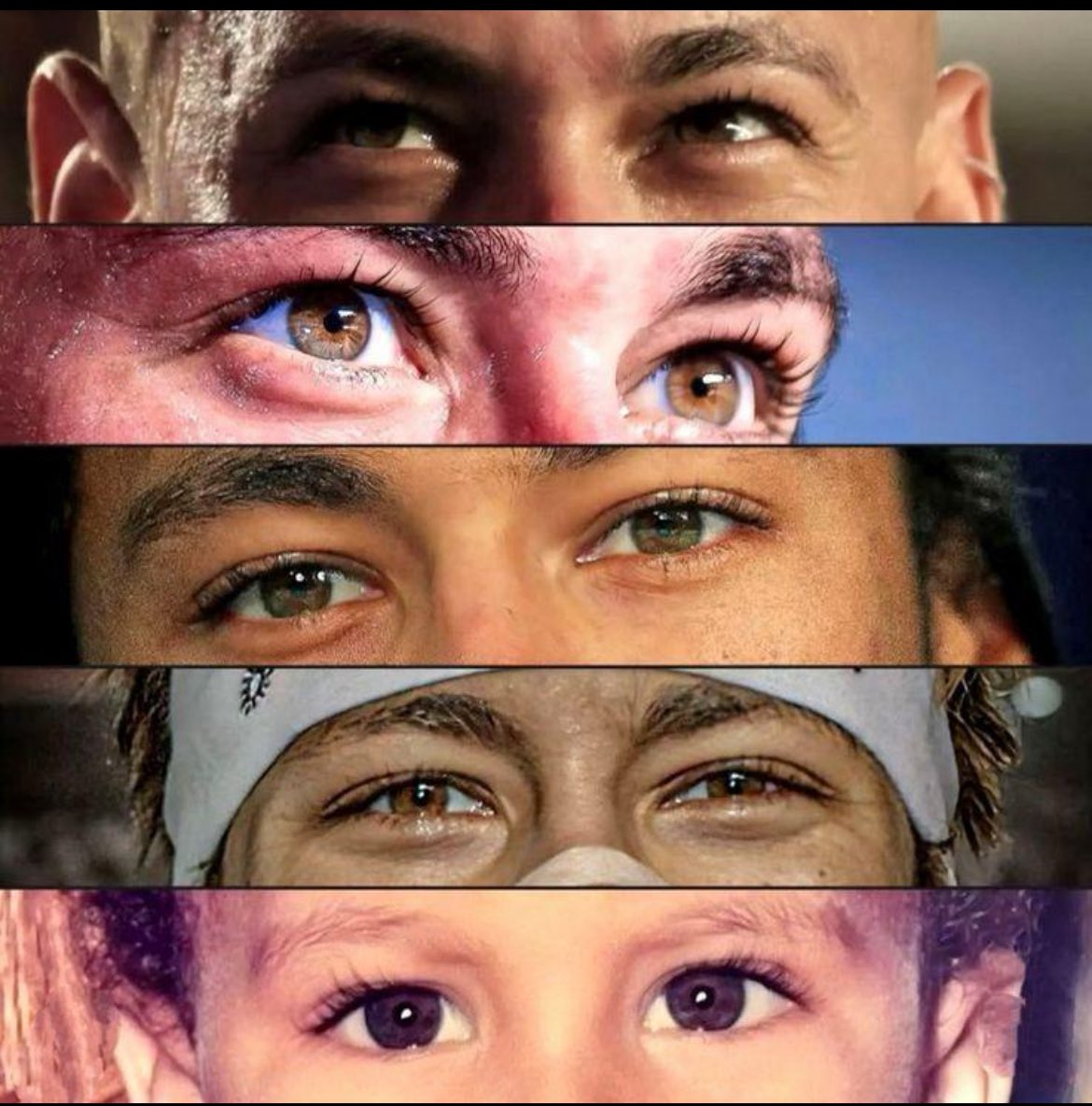 𝑾𝒂𝒓𝒅 tweet media