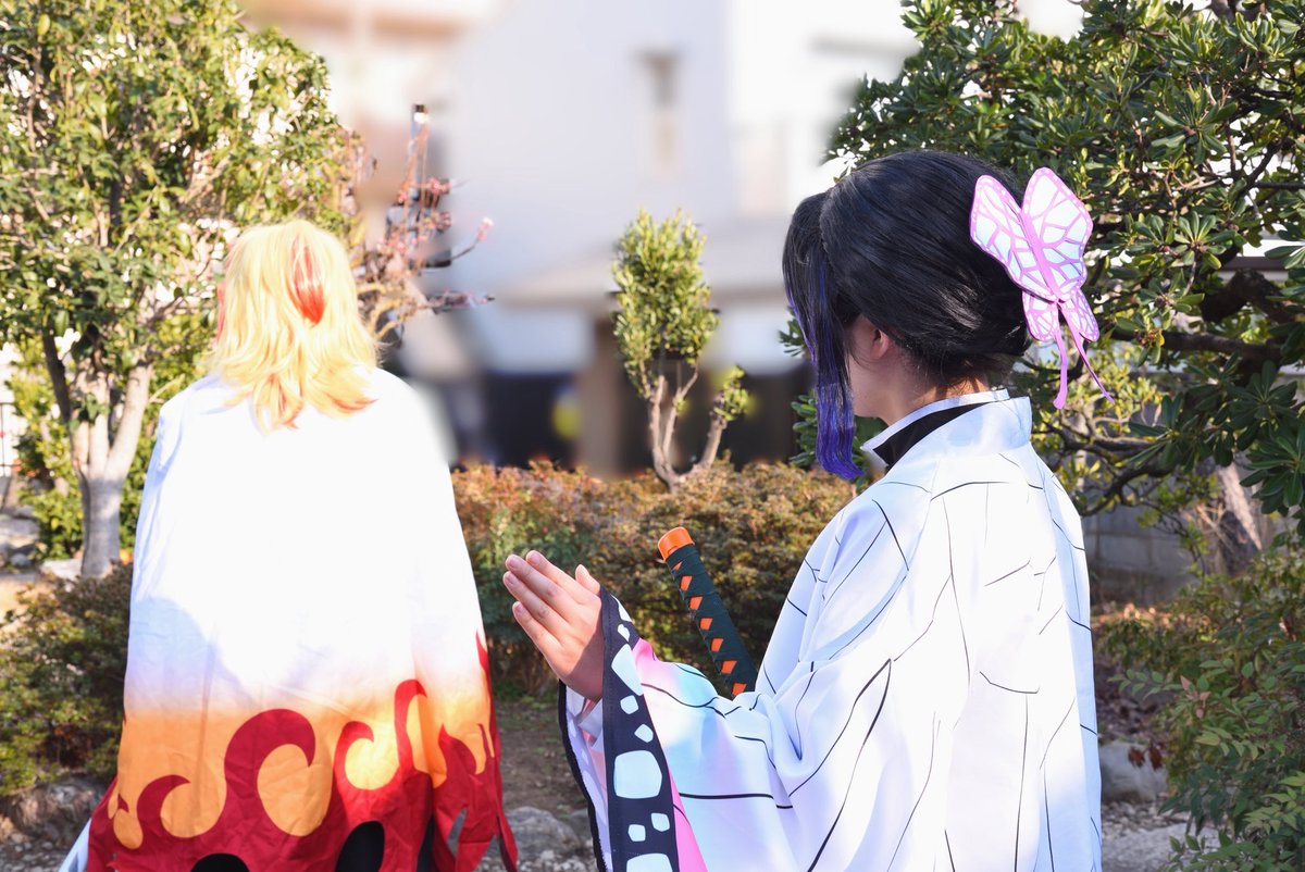 きじたろ tweet media