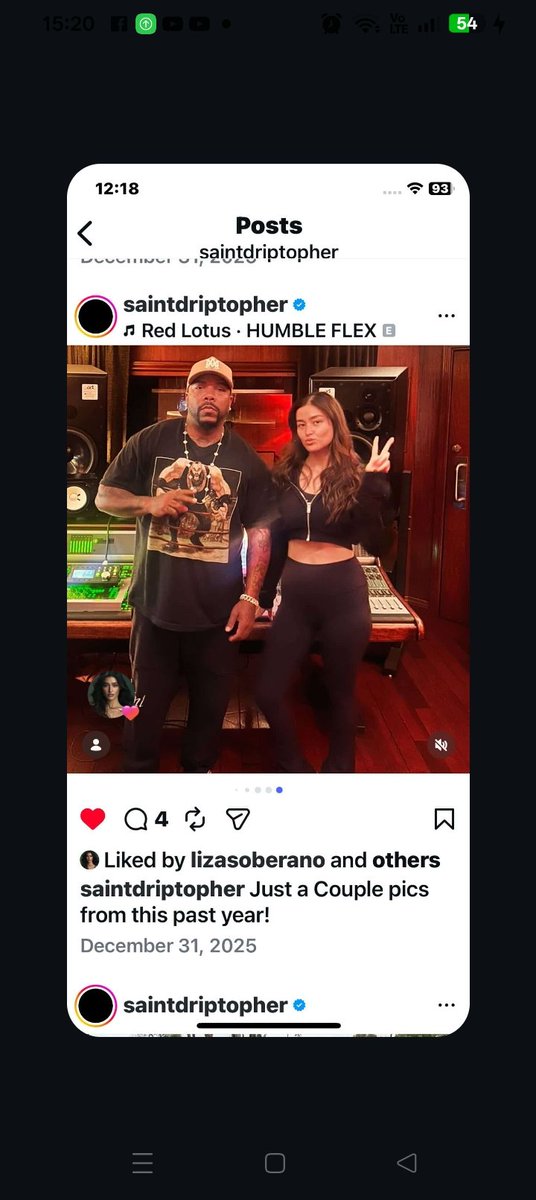 Quenitha tweet media