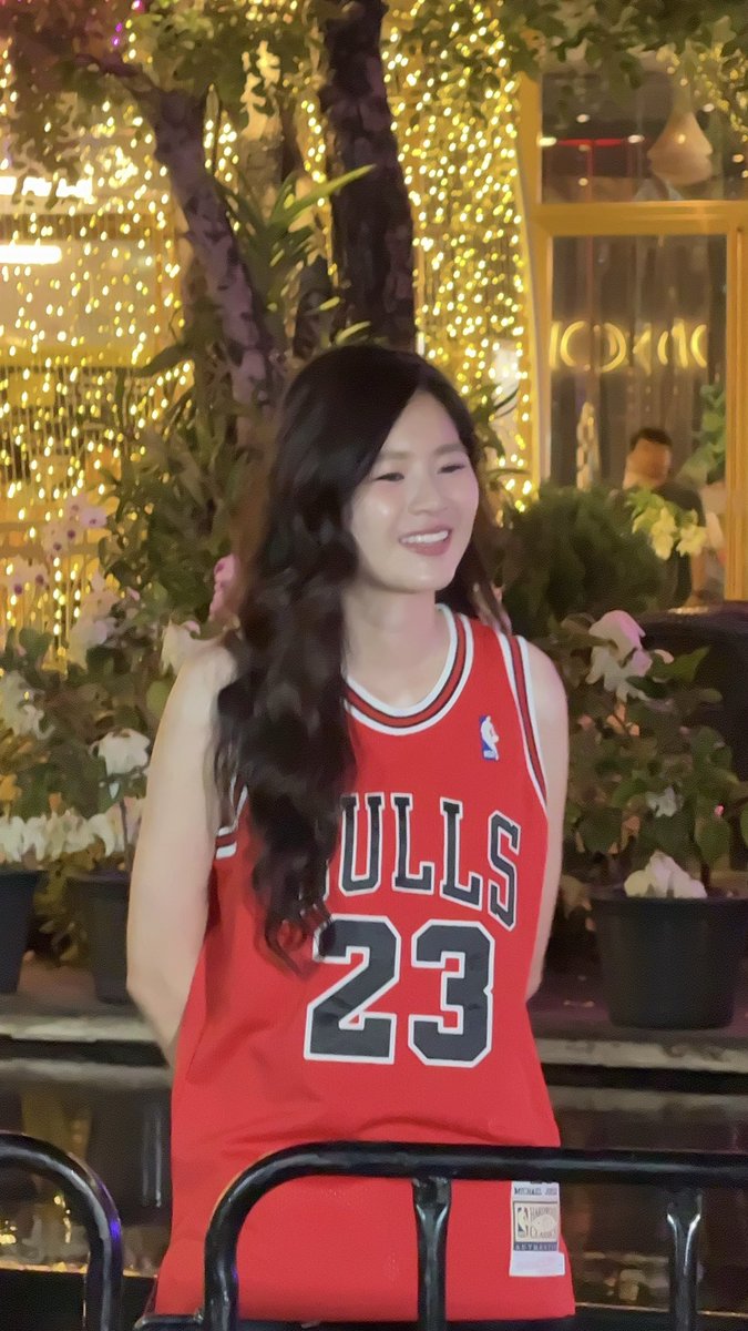 SupAppMimu #AppleMim tweet media