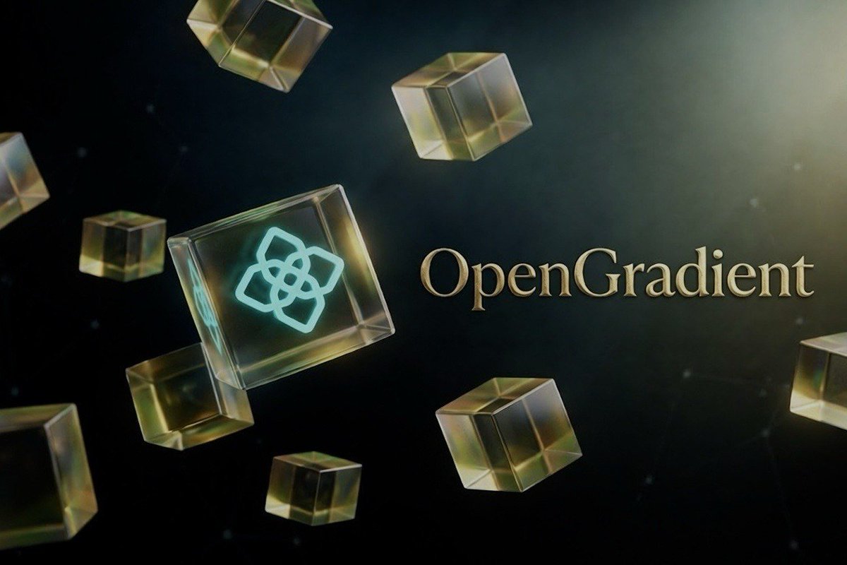 Сatxline tweet media